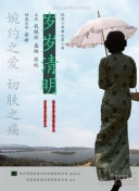 百度SEO误区揭秘哪些优化方法其实适得其反？